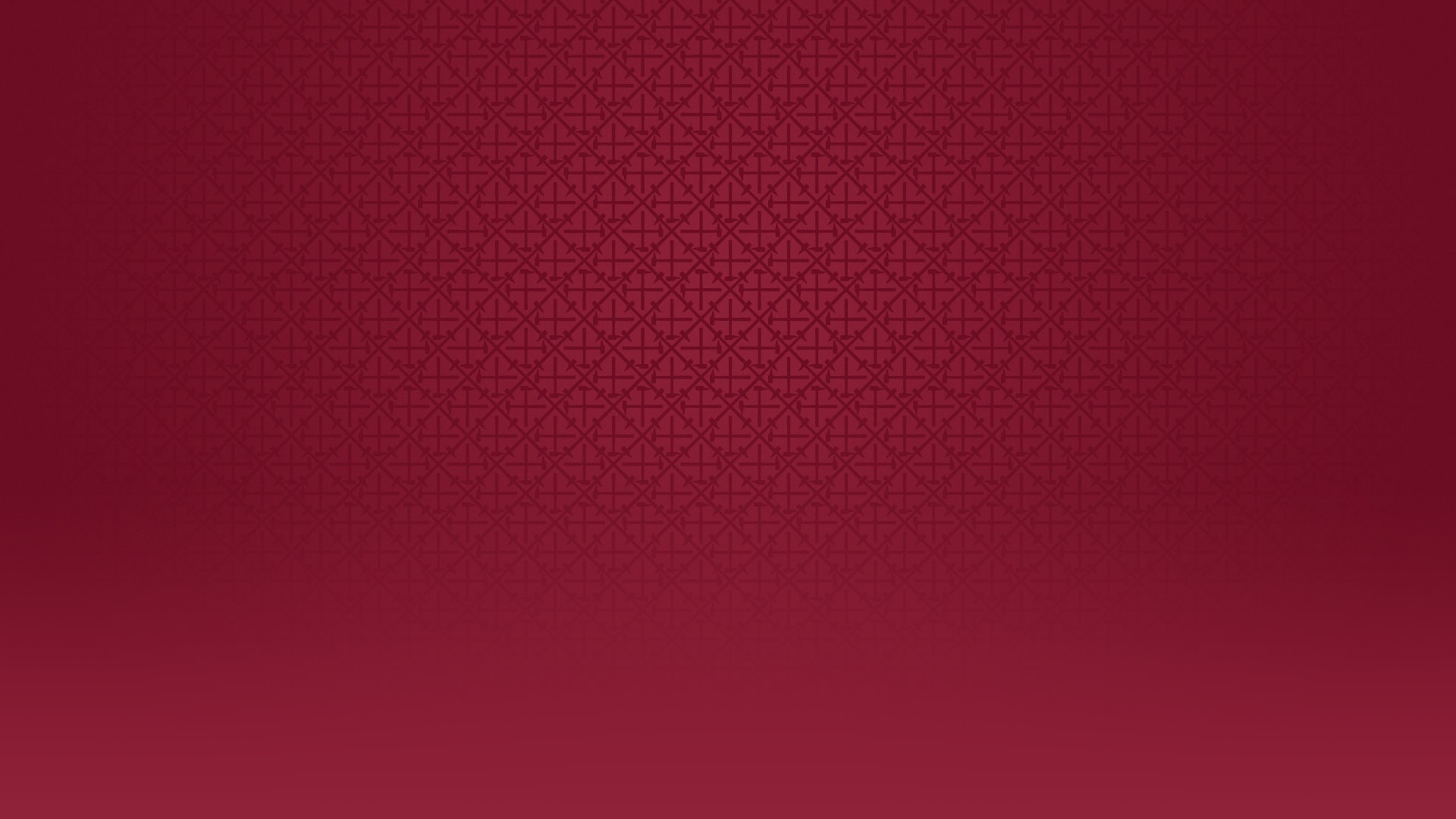 2023/24 Claret Membership